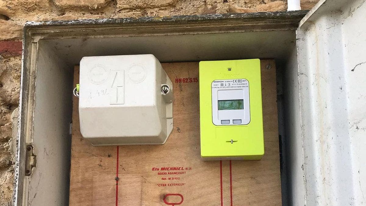 Linky les 3 techniques qui fonctionnent vraiment pour faire baisser