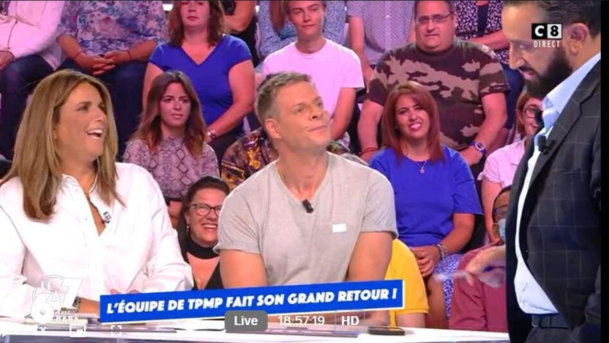 TPMP