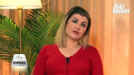 Amandine Pellissard pète les plombs contre l'émission et porte plainte contre la prod !