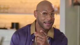 Booba atomise Magali Berdah qui a lâchement abusé d'une personne de 96 ans !