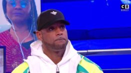 Booba menace Marc Blata et Dylan Thiry et dévoile sa superbe maison à 6,1 millions de dollars