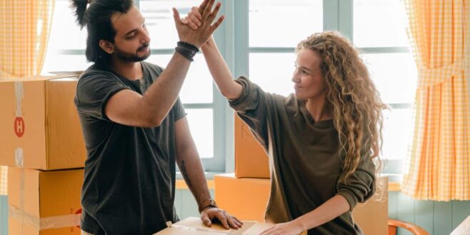 CAF le simulateur APL pour savoir à combien vous avez droit pour votre logement !