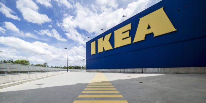 Ikea les 9 produits à ne jamais acheter et même les employés n'en veulent pas !