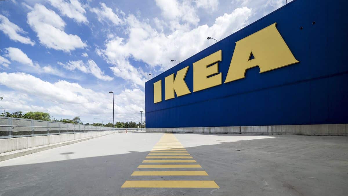 Ikea les 9 produits à ne jamais acheter et même les employés n'en veulent pas !