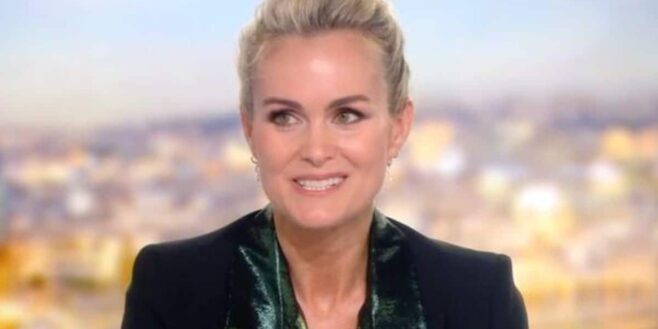 Laeticia Hallyday se fait détruire par Jean-Jacques Debout !