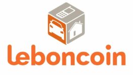 Leboncoin des jeunes Français recrutés par des agents secrets russes !