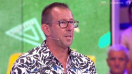 Les 12 coups de midi le gros coup de gueule de Stéphane contre les influenceurs !