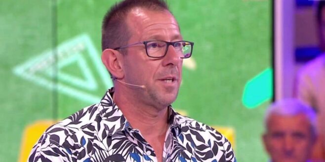 Les 12 coups de midi le gros coup de gueule de Stéphane contre les influenceurs !