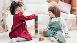 Rappel produit attention à ce jouet pour enfant qui peut prendre feu et déclencher un incendie !