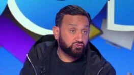 TPMP Cyril Hanouna très déçu par le comportement de Camille Combal et sa trahison !