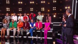 TPMP Jean-Pascal Lacoste clashe Matthieu Delormeau et le traite de « trou du cul ! »