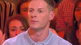 TPMP People Matthieu Delormeau choqué et insulté en pleine émission !