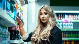 UFC-Que Choisir les produits Intermarché, Lidl ou Leclerc meilleurs que les produits de marque !