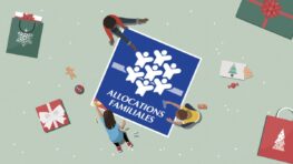 Allocations familiales profitez de la revalorisation de 50 % pour cette aide de la CAF !