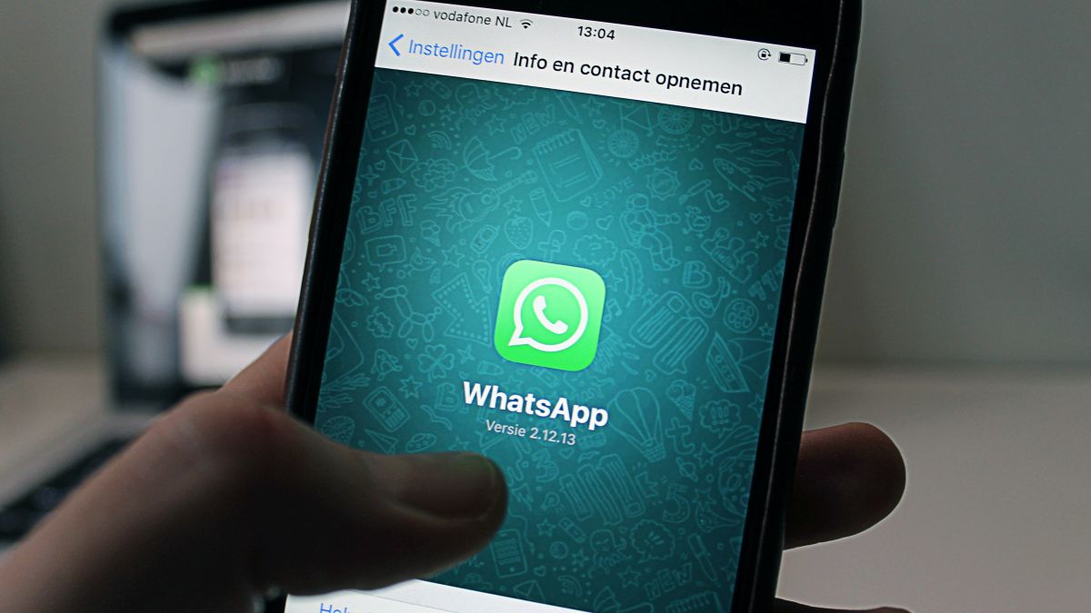 Astuce WhatsApp : Comment écouter un fichier audio avant de l’envoyer ?