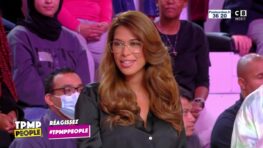 Ayem Nour balance une story révélation, Jean-Michel Maire bientôt célibataire !