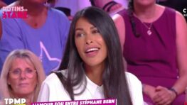 Ayem Nour se lâche et exprime tout son chagrin et sa colère sur Instagram !