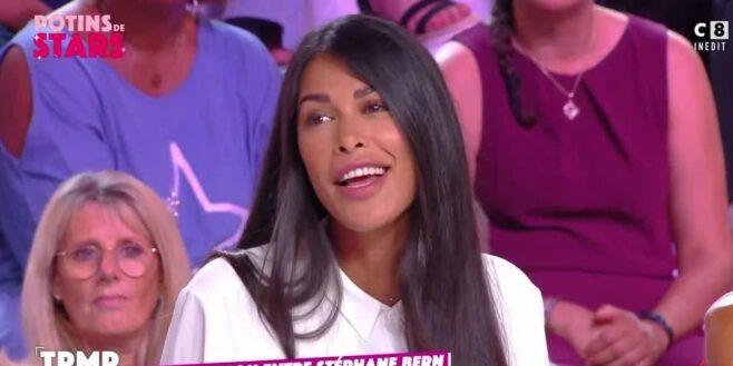 Ayem Nour se lâche et exprime tout son chagrin et sa colère sur Instagram !