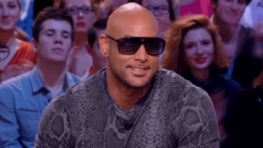 Booba réagit aux accusations de kidnapping contre Ayem Nour « Ayem rend l'enfant zobi! »