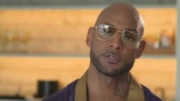 Booba ridiculise Rohff avec tous ses concerts annulés !