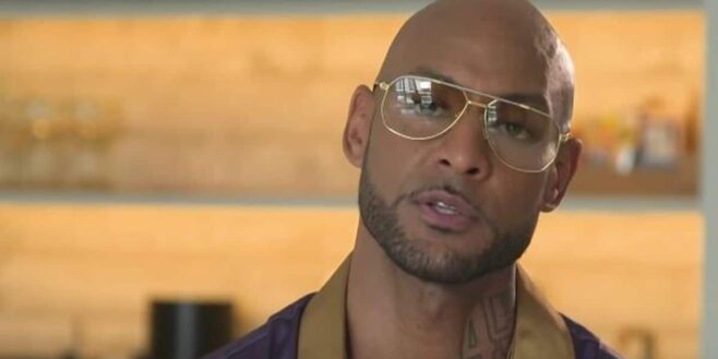 Booba ridiculise Rohff avec tous ses concerts annulés !