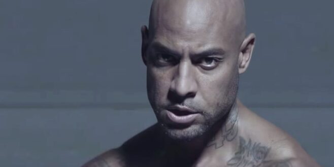 Booba veut anéantir et arrêter les carrières de Rohff, Gims, Niska et Maes !