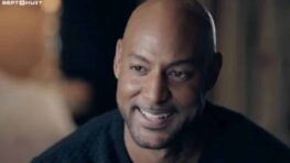 Booba veut faire un mauvais coup à Gims avec « Blanco Nemesis » !