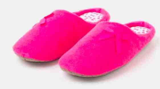 Carrefour a le produit idéal à moins de 3€ pour être au chaud à la maison !