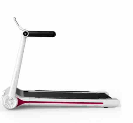 Carrefour casse le prix de ce produit idéal pour maigrir à coup sûr !