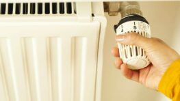 Chèque énergie L'aide d'urgence de l'état pourrait passer à 600€ en 2023