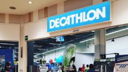 Cohue chez Decathlon avec ses parkas anti-froid parfaites pour l'hiver !