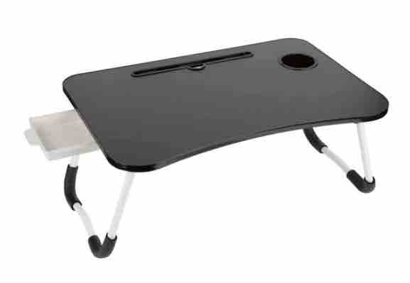 Cohue chez Lidl avec cet objet parfait pour télétravailler sans souffrir !