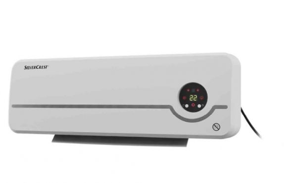 Cohue chez Lidl pour son chauffage indispensable cet hiver à moins de 50€ article