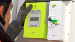 Compteur Linky Enedis prend une décision qui va beaucoup vous énerver !