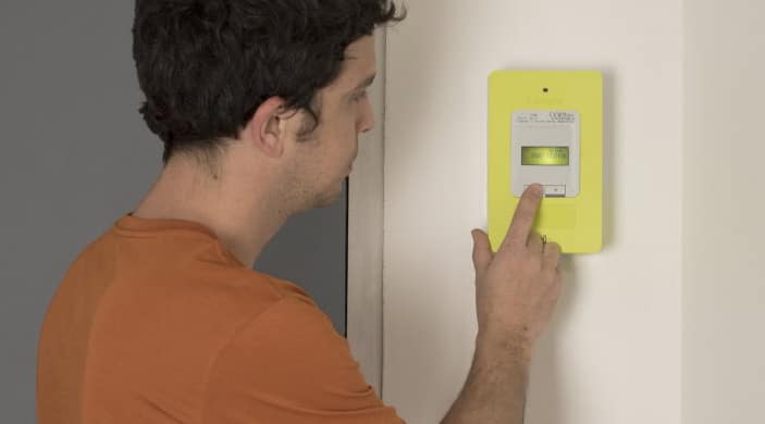 Compteur Linky : attention à cette arnaque qui peut vous faire perdre 6000 euros !