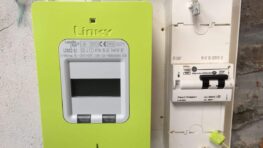 Compteur Linky attention à cette nouvelle arnaque qui peut vous couter très cher !
