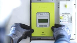 Compteur Linky attention cette arnaque peut vous faire perdre 6000 euros !