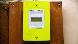 Compteur Linky : les gestes du quotidien qui font vraiment baisser la facture d'électricité !