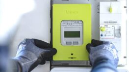 Compteur Linky voici tout ce que vous devez faire pour vous faire rembourser 130 euros !