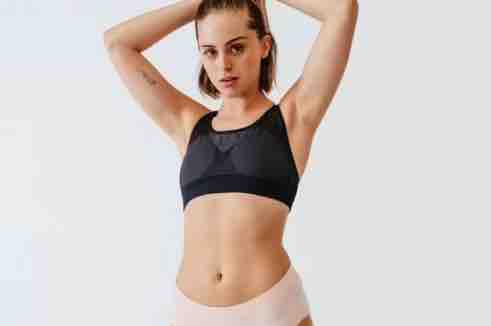 Decathlon : ce produit va améliorer vos séances de sport !