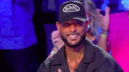 Fred Musa balance tous les caprices de Booba pour faire un Planète Rap sur Skyrock !