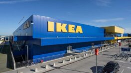 Ikea cartonne avec cette étagère multifonctions à moins de 20 euros !