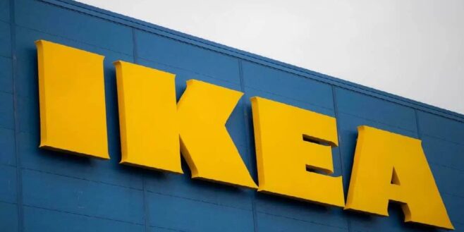 Ikea les 5 meilleurs conseils pour bien choisir son canapé !