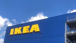 Ikea son ancien patron balance l'astuce utilisée pour vous faire dépenser plus !