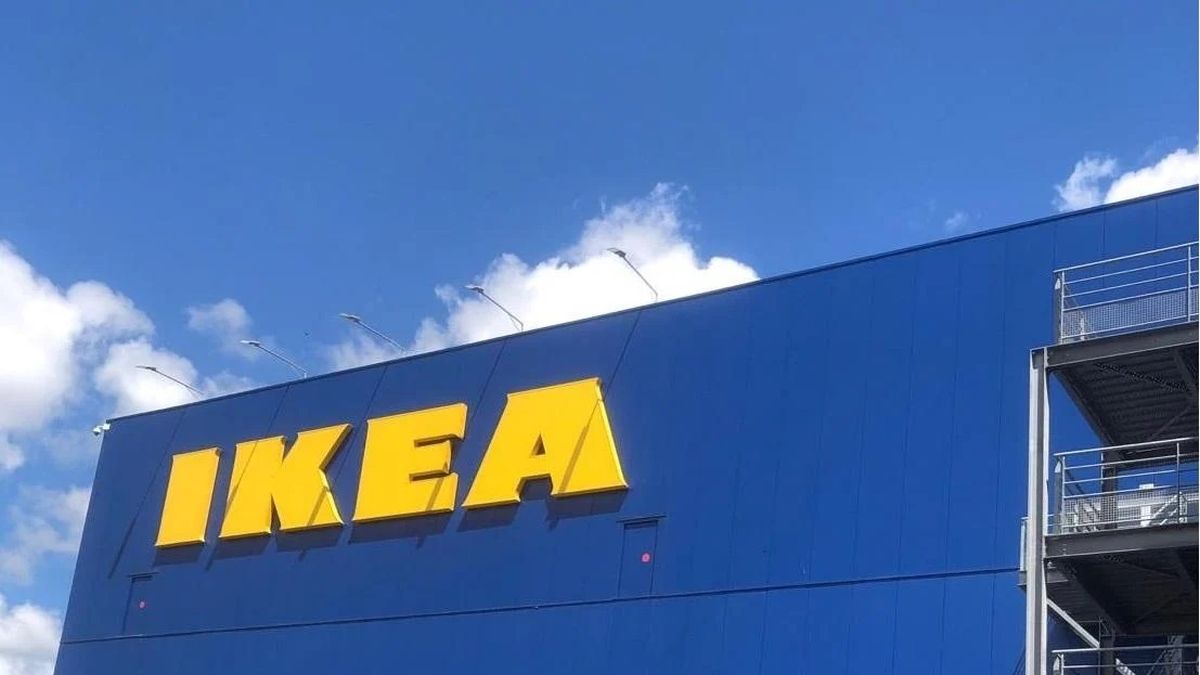 Ikea son ancien patron balance l'astuce utilisée pour vous faire dépenser plus !