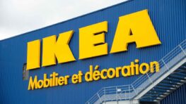 Ikea vous protège de tous les virus et bactéries avec son purificateur d'air à moins de 40€ !