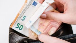 Impôt sur le revenu 2023 gagnez des centaines d'euros en plus par an grâce à la hausse du barème