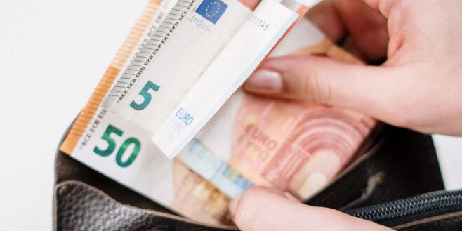 Impôt sur le revenu 2023 gagnez des centaines d'euros en plus par an grâce à la hausse du barème
