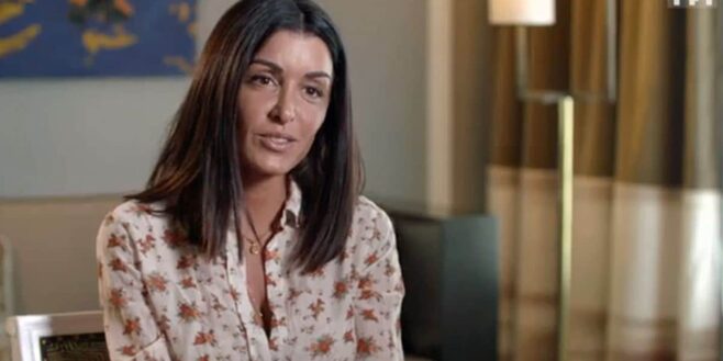 Jenifer ce terrible jour où elle a voulu arrêter sa carrière !