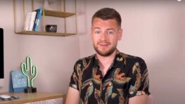 Jeremstar apporte tout son soutien à Ayem Nour harcelée et agressée par son ex !